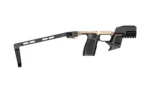 Tyrant CNC TYRANT TWS BRACED CHASSIS P365 BRZ - alternate view 3