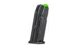 Mec-Gar USA MEC-GAR MAG FITS GLK 19 9MM 10RD AFC - alternate view 3
