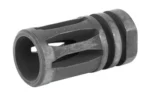 LBE Unlimited LBE AR A2 5.56NATO BIRDCAGE FH - alternate view 3