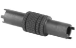 LBE Unlimited LBE AR A1/A2 FRONT SIGHT TOOL - alternate view 3