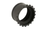 LBE Unlimited LBE AR BARREL NUT - alternate view 3