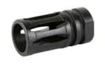 LBE Unlimited LBE AR A2 308WIN BIRDCAGE FH W/CW - alternate view 3