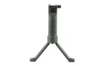Grip Pod GRIP-POD MIL POLY/STL BIPOD V2 BLK - alternate view 3