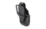 Safariland SL VAULT DTY 3 FOR GLK 17/19 TLR1 RH - alternate view 3