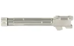 LanTac USA LLC LANTAC 9INE FOR G17 FLTD THRD SS BBL - alternate view 3