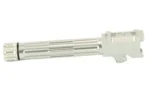 LanTac USA LLC LANTAC BBL FOR G19 FLUTED THRD SS - alternate view 3