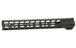 LanTac USA LLC LANTAC SPADA-ML 15" M-LOK HNDGUARD - alternate view 3