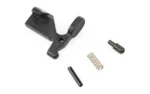 LBE Unlimited LBE AR BOLT CATCH ASSEMBLY - alternate view 3