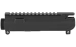 LanTac USA LLC LANTAC USR FORGED UPPER RECEIVER BLK - alternate view 3