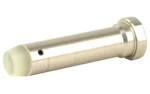 LBE Unlimited LBE AR15/M16 H1 HEAVY CARBINE BUFFER - alternate view 3