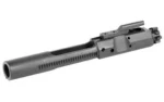 LBE Unlimited LBE 308 BOLT CARRIER GROUP - alternate view 3