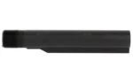 Sons of Liberty Gun Works SOLGW LOYAL 9 A5 RECEIVER EXT BLK - alternate view 3