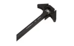 Sons of Liberty Gun Works SOLGW LIBERTY AMBI STANDARD CH BLK - alternate view 3