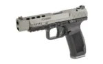CANIK TP9SFX 9MM 5.2" 10RD TNG - alternate view 3