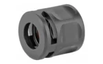 Griffin Armament GRIFFIN MICRO CARRY COMP 13.5X1LH - alternate view 3
