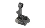 Griffin Armament GRIFFIN M2 SIGHT REAR - alternate view 3
