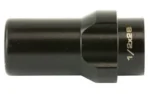 Griffin Armament GRIFFIN 3 LUG ADAPTER 1/2X28 - alternate view 3