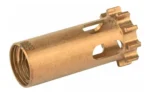 Griffin Armament GRIFFIN UNIVERSAL PISTON AAC - alternate view 3