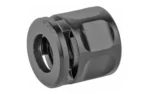 Griffin Armament GRIFFIN MICRO CARRY COMP CAM-LOK .45 - alternate view 3