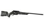 Christensen Arms CHRISTENSEN EVOKE HNTR 6.5PRC 22" GN - alternate view 3