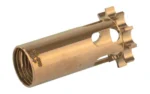 Griffin Armament GRIFFIN UNIVERSAL PISTON DEAD AIR - alternate view 3