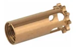 Griffin Armament GRIFFIN UNIVERSAL PISTON GRIFFIN - alternate view 3