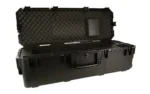 SKB Sports SKB I-SERIES MULTI AR/HANDGUN CASE - alternate view 3