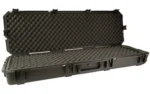 SKB Sports SKB I-SERIES DOUBLE RIFLE CASE BLACK - alternate view 3