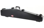 SKB Sports SKB SINGLE RIFLE CASE - alternate view 3