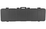 SKB Sports SKB FREEDOM DOUBLE RIFLE CASE - alternate view 3