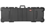 SKB Sports SKB QUAD RIFLE CASE WHLS 50X14.5X6 - alternate view 3