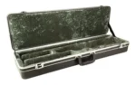 SKB Sports SKB STD BREAKDOWN SHOTGUN CASE BLACK - alternate view 3