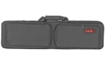 SKB Sports SKB HYBRID TAKEDOWN O/U CASE BLK - alternate view 3