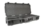 SKB Sports SKB I-SERIES DBL BRKDWN RFL CASE BLK - alternate view 3