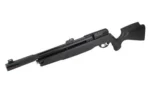 Gamo USA GAMO ARROW SLT 177CAL - alternate view 3