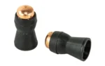 Gamo USA GAMO LETHAL .177 100PK - alternate view 3