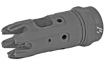 Strike Industries STRIKE MINI KING COMP 556 - alternate view 3