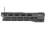 Strike Industries STRIKE GRIDLOK LITE 11" RAIL BLACK - alternate view 3