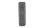 Strike Industries STRIKE LINK ANCHOR POLY HANDSTOP BLK - alternate view 3