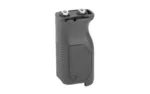 Strike Industries STRIKE ANGL VRT GRP W/CBL MN LNG BLK - alternate view 3