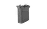 Strike Industries STRIKE ANGL VRT GRP W/CBL MN SHR BLK - alternate view 3
