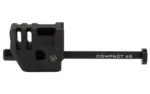 Strike Industries STRIKE MASS DRV COMP FOR GLOCK 19/G5 - alternate view 3