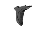 Strike Industries STRIKE LINK ANGLD HNDSTP CBL MGMT BK - alternate view 3