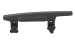 Strike Industries STRIKE CHEEK RISER FOR FLDNG STK ADP - alternate view 3