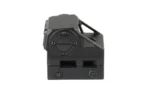 Shield Sights SHLDS SIS2 SIGHT MULTI RETICLE BLK - alternate view 3