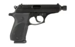 Bersa USA Bersa .380 D.A. Matte - 15 Round Pistol - alternate view 3