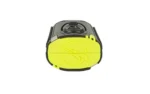 TASER CARTRIDGE 10-PACK PULSE/BLT 2 - alternate view 3