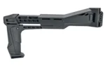 Strike Industries STRIKE SNGL SIDE PIC FSA W/POLY STAB - alternate view 3