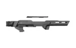 Strike Industries STRIKE MOD CHASSIS RUGER 10/22 - alternate view 3