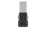 MAGPOD 3PK FOR GEN2 PMAGS BLACK - alternate view 3